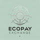 EcoPay Exchange